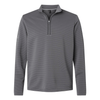 Color Grey