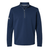 Color Navy