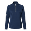 Color Navy