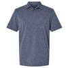 Color Navy