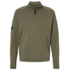 Color Olive