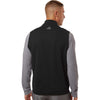 Adidas Men's Black Club Vest