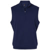 Color Navy