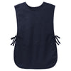 Color Navy