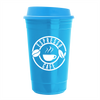 Color Turquoise