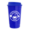 Color Royal Blue