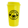 Color Yellow