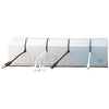 Rupt Silver Acuara 600 ml Double Wall Bottle