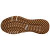 TRUE Men's Deep Sea All Day Knit 3