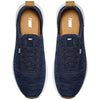TRUE Men's Deep Sea All Day Knit 3