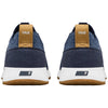 TRUE Men's Deep Sea All Day Knit 3
