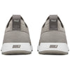 TRUE Men's Legend All Day Knit 3