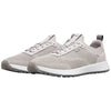 TRUE Men's Nimbus All Day Knit 3