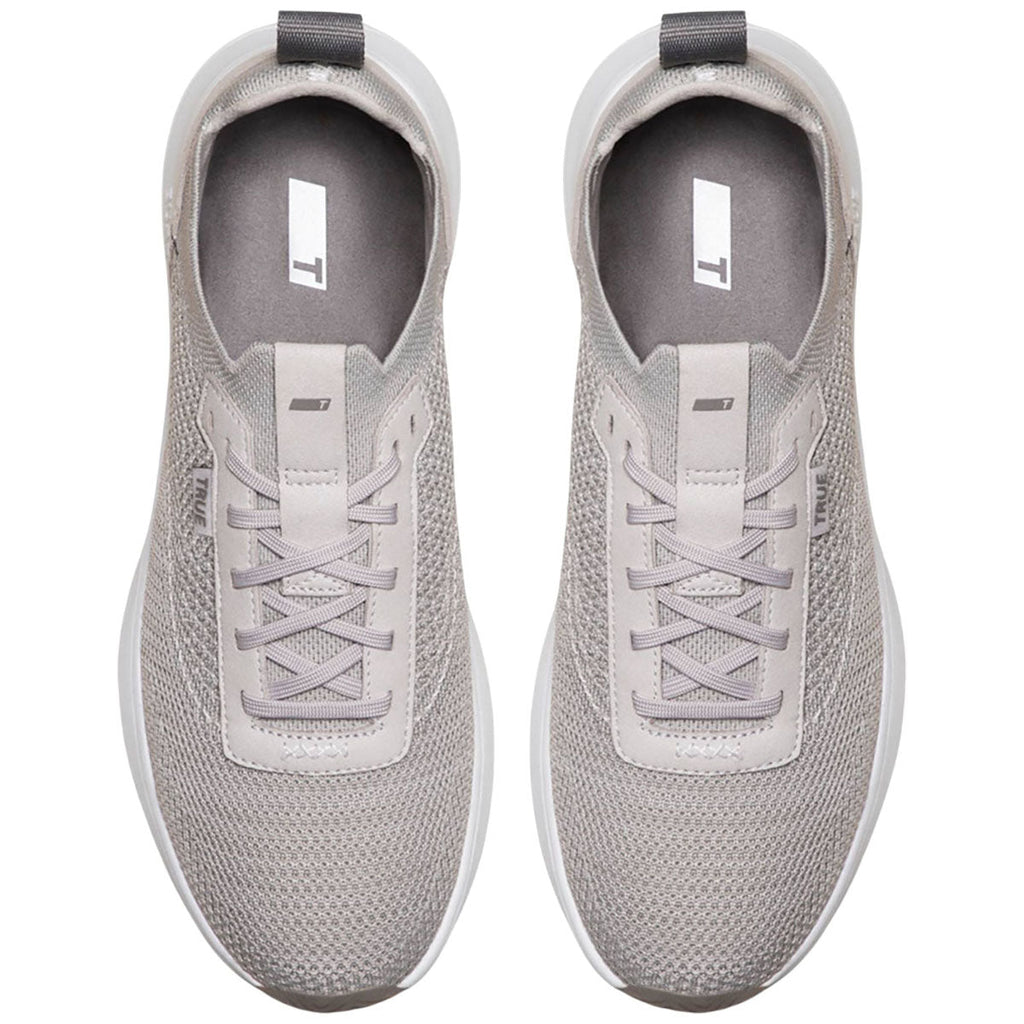 TRUE Men's Nimbus All Day Knit 3
