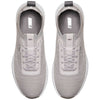 TRUE Men's Nimbus All Day Knit 3