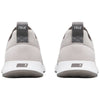 TRUE Men's Nimbus All Day Knit 3