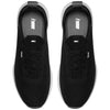 TRUE Men's Onyx All Day Knit 3