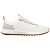 TRUE Women's Cloud White All Day Knit 3