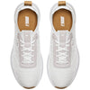 TRUE Women's Cloud White All Day Knit 3