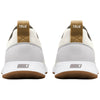 TRUE Women's Cloud White All Day Knit 3