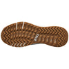 TRUE Women's Deep Sea All Day Knit 3