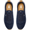 TRUE Women's Deep Sea All Day Knit 3