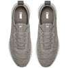 TRUE Women's Legend All Day Knit 3
