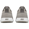 TRUE Women's Legend All Day Knit 3