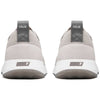 TRUE Women's Nimbus All Day Knit 3