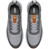 TRUE Men's Charcoal All Day Ripstop V2