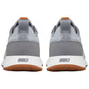 TRUE Men's Charcoal All Day Ripstop V2