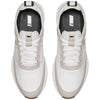 TRUE Men's Cloud White All Day Ripstop V2