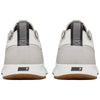TRUE Men's Cloud White All Day Ripstop V2