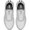 TRUE Men's Legend All Day Ripstop V2