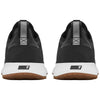 TRUE Men's Natural Black All Day Ripstop V2