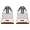 TRUE Men's Zen Blue All Day Ripstop V2