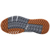 TRUE Women's Charcoal All Day Ripstop V2