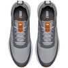 TRUE Women's Charcoal All Day Ripstop V2