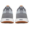 TRUE Women's Charcoal All Day Ripstop V2