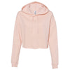 Color Light Pink
