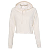 Color Beige