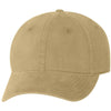 Color Light Brown