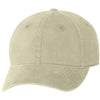 Color Beige