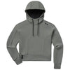 Color Pewter
