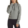 UNRL Women's Eucalyptus Elevation Hoodie