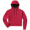 Color Cardinal