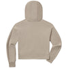 UNRL Women's Sand Elevation Hoodie
