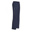 Color Navy