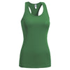 Color Green
