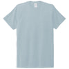 Color Baby Blue